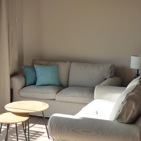 Apartamentos Casa Reconco Luanco Kültér fotó