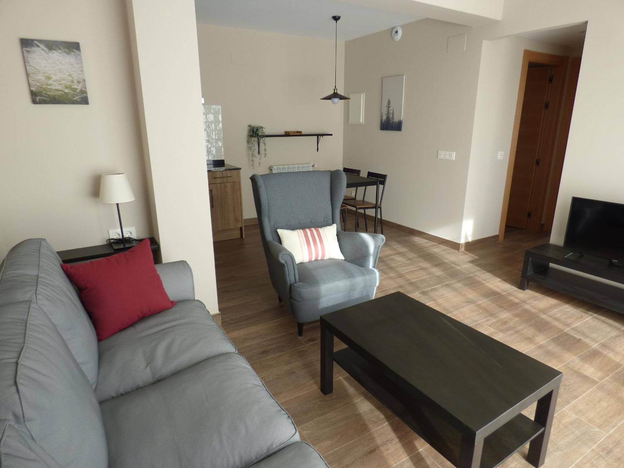 Apartamentos Casa Reconco Luanco Kültér fotó