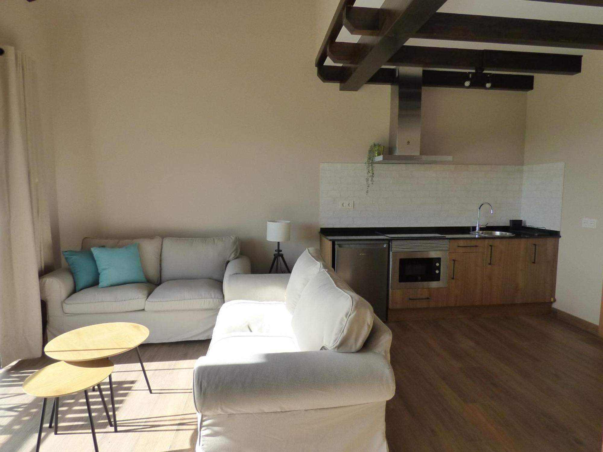 Apartamentos Casa Reconco Luanco Kültér fotó