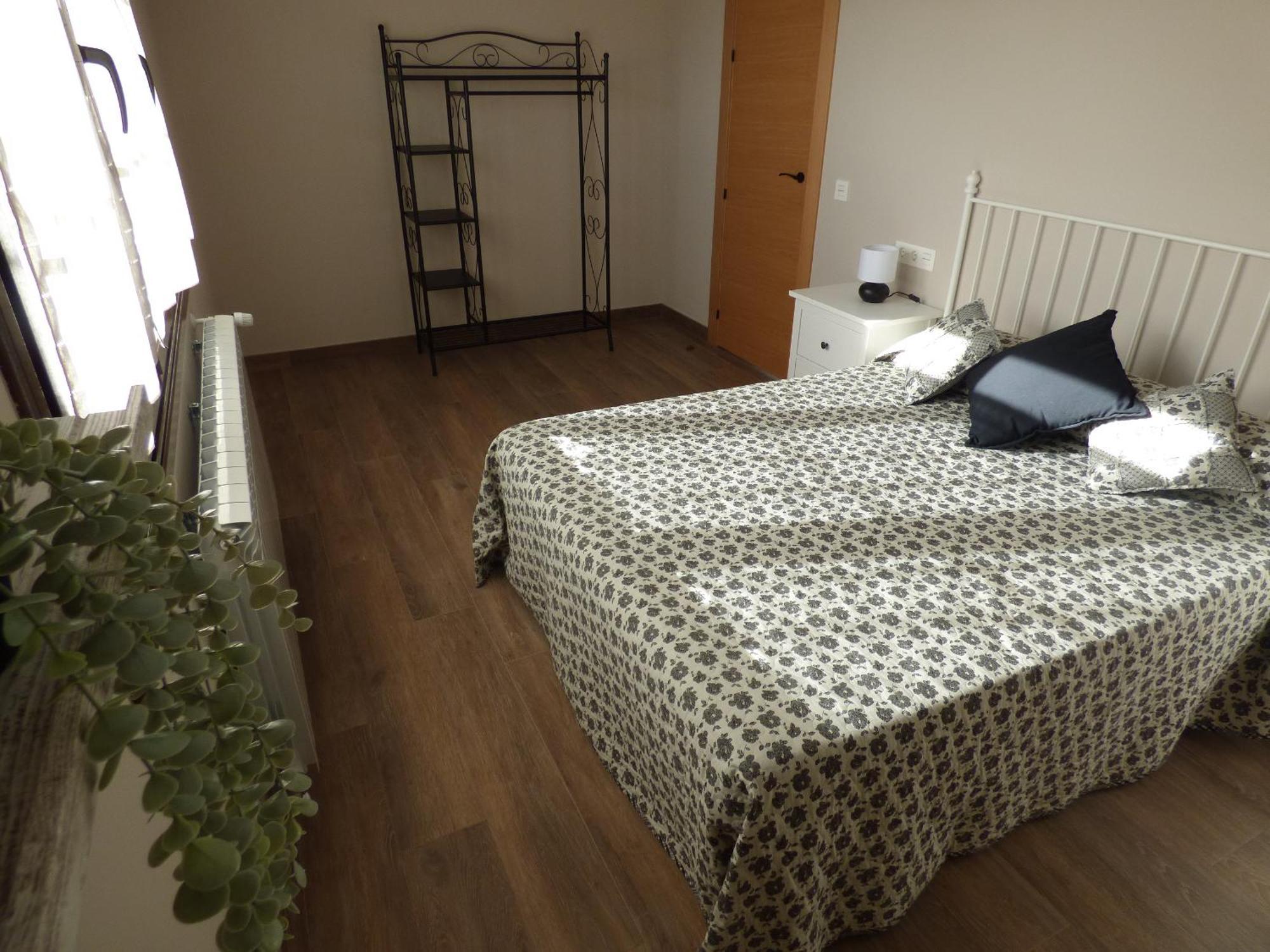 Apartamentos Casa Reconco Luanco Kültér fotó